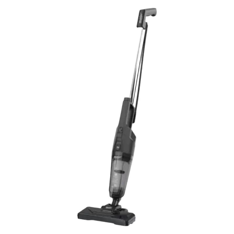 جاروبرقی 1000 وات مایر مدل ایستاده مخزن دار  دو سر  mr 19100